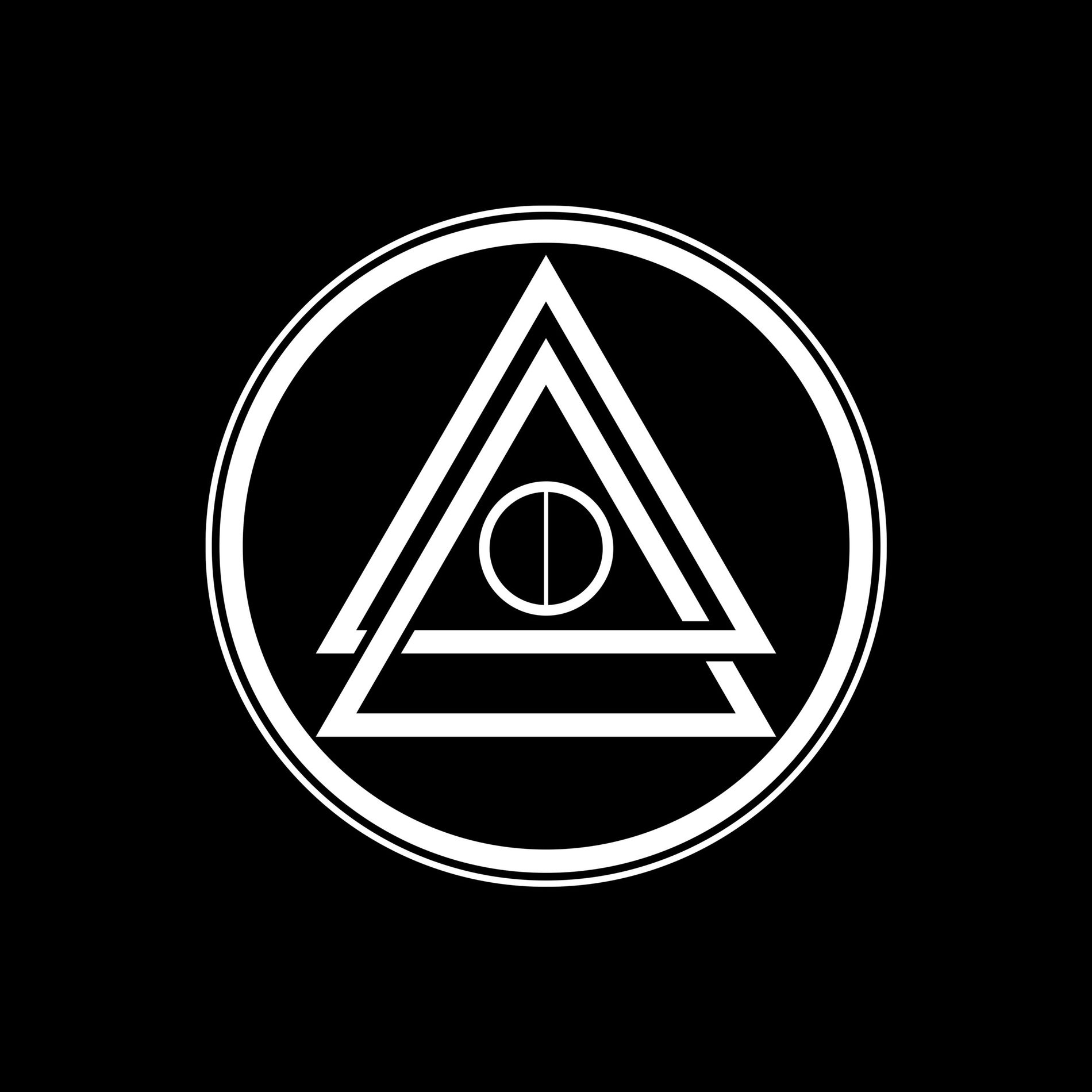 Album cover of I Am Truth