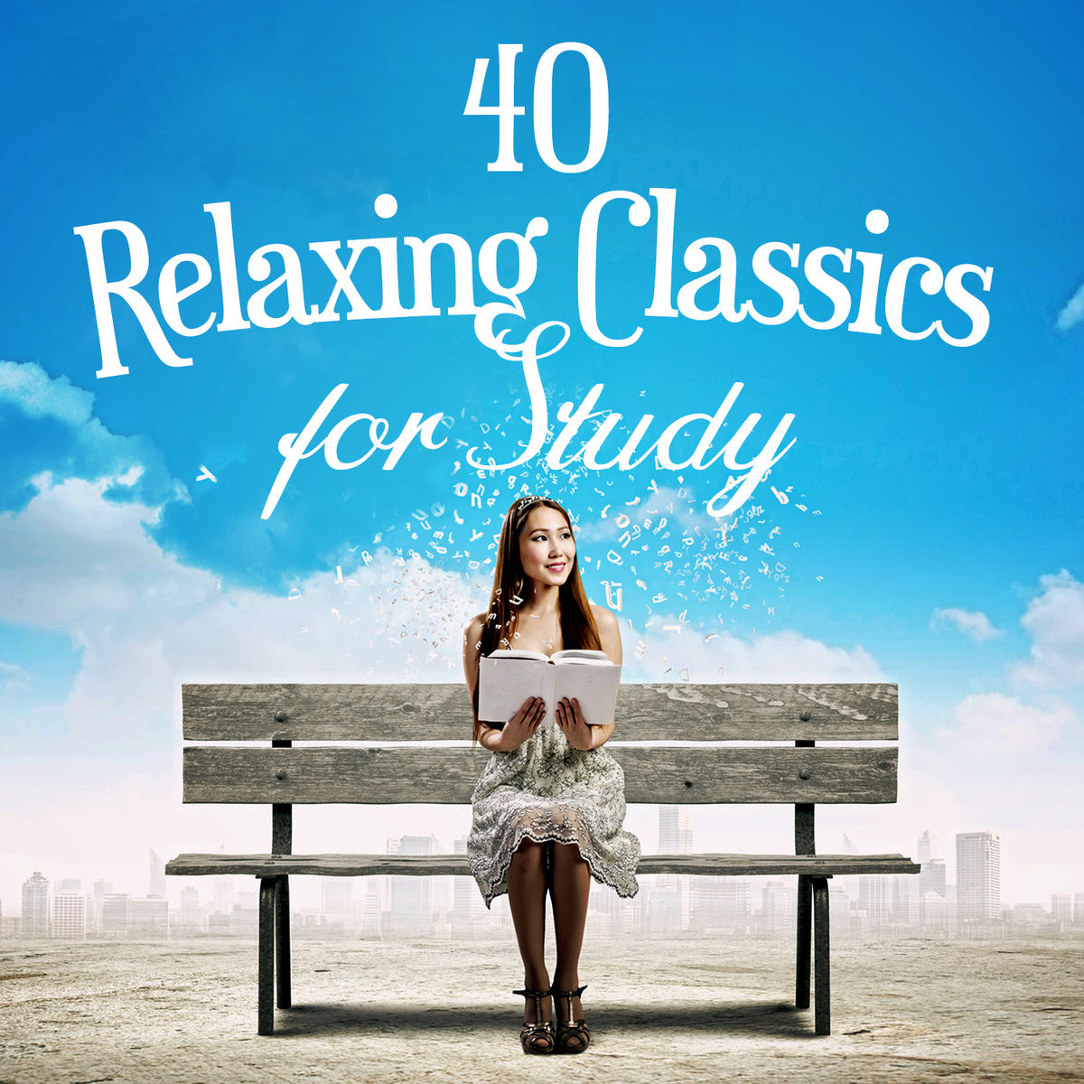 Album cover of Piano Concerto No. 20 in D Minor, K. 466: II. Romanze