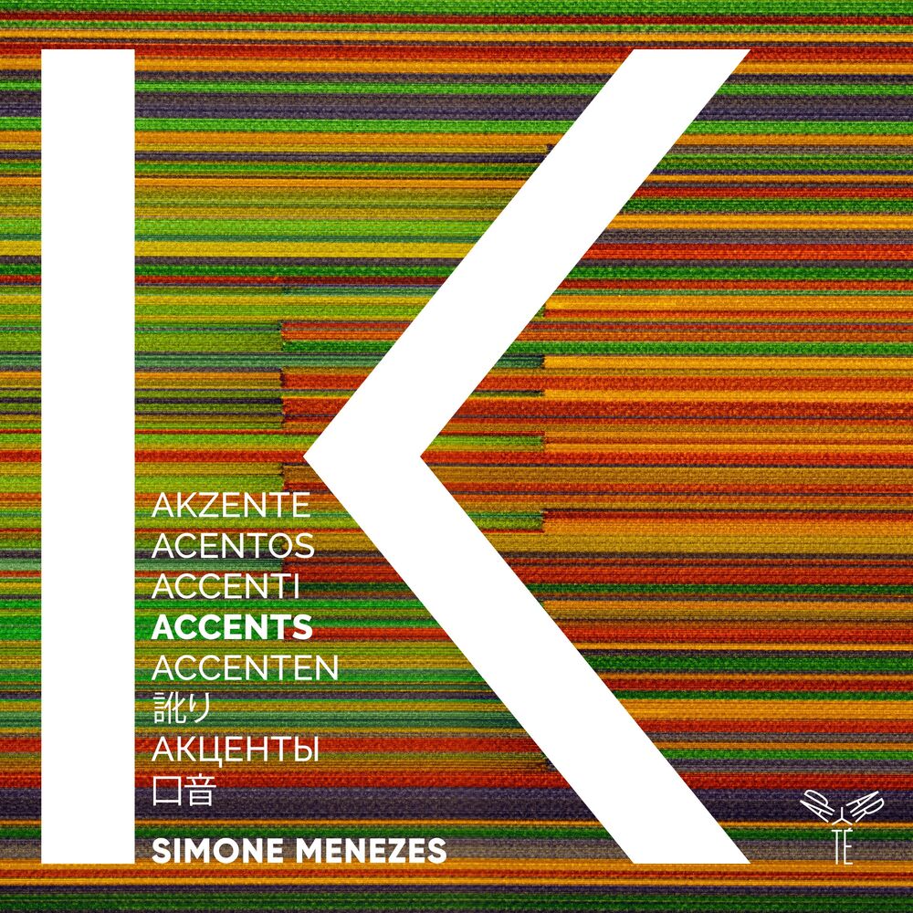 Picture of Accents