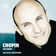 Nocturnes, Op. 55: II. Lento sostenuto in E-Flat Major