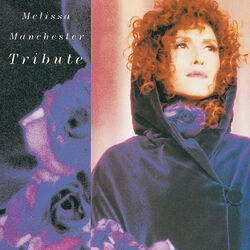 Cover of Tribute