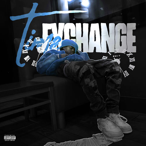 Time & exchange