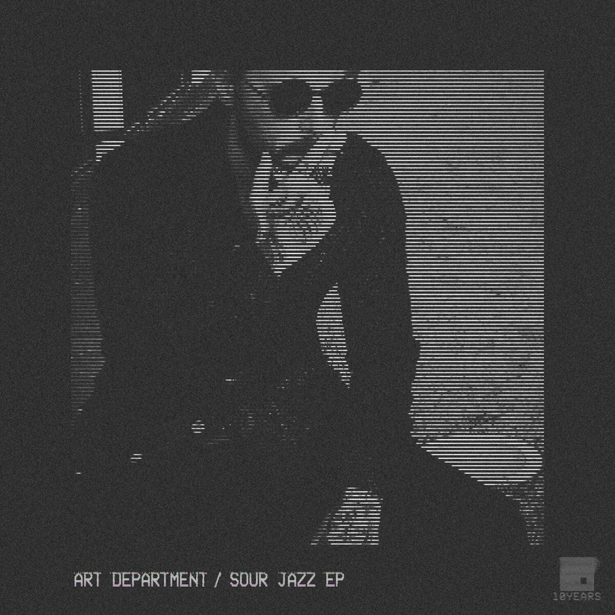 Album cover of Roots Deep