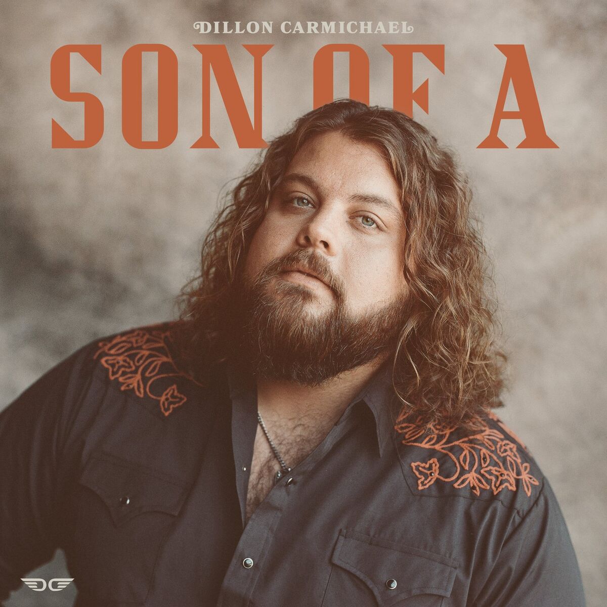 Album cover of Son Of A