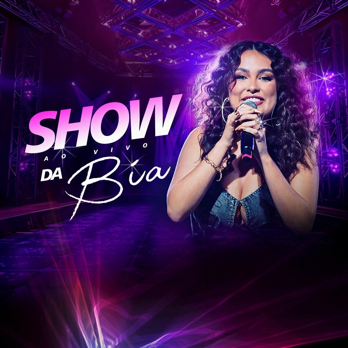 Album cover of Curtindo a Vida / Tá Louco Hein / Pura Adrenalina (Ao Vivo)