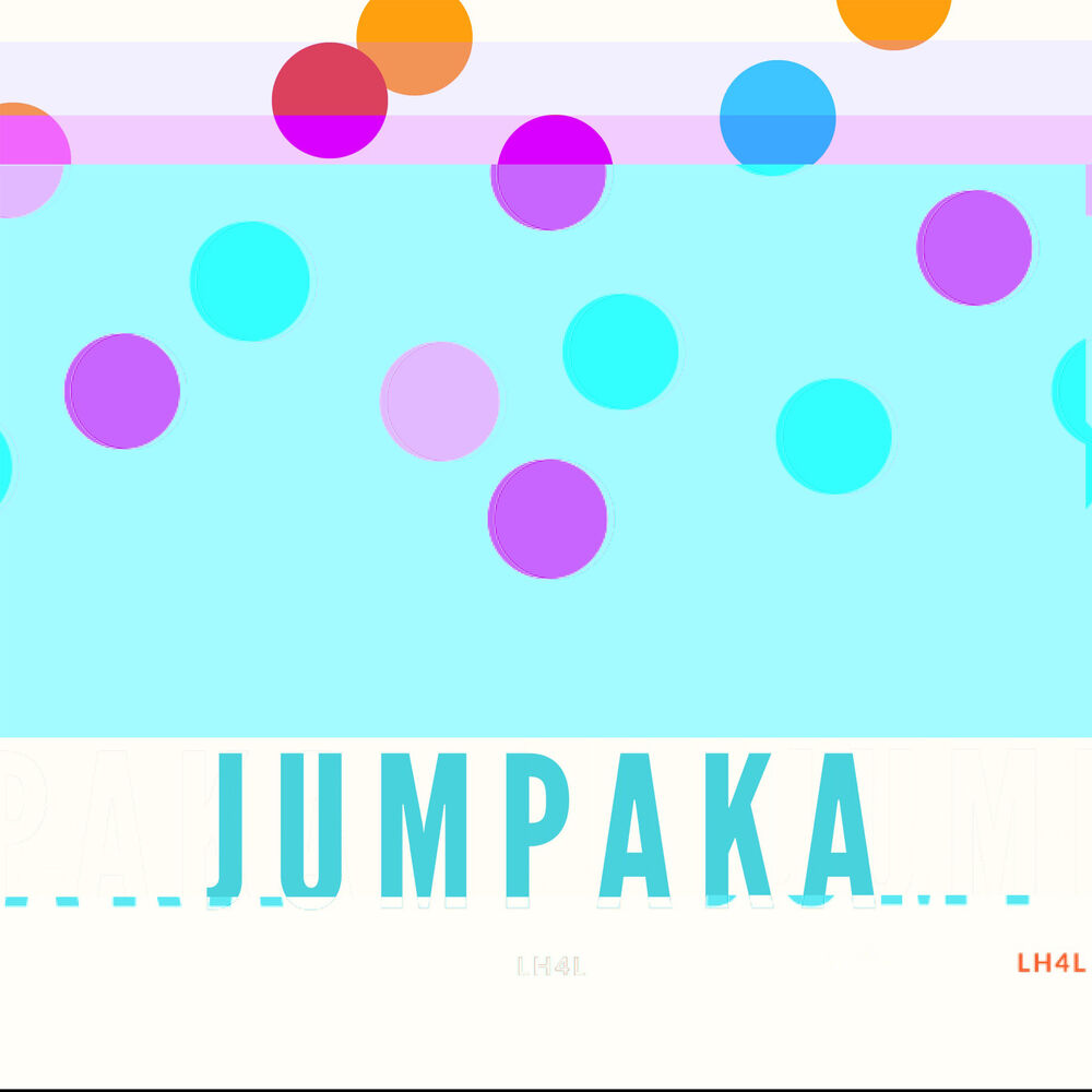 Picture of Jumpaka