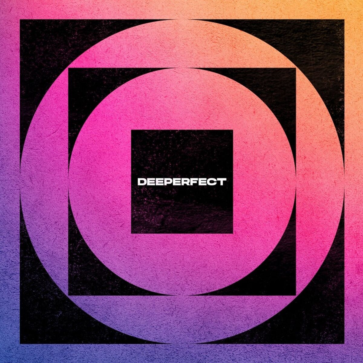 Album cover of Roots