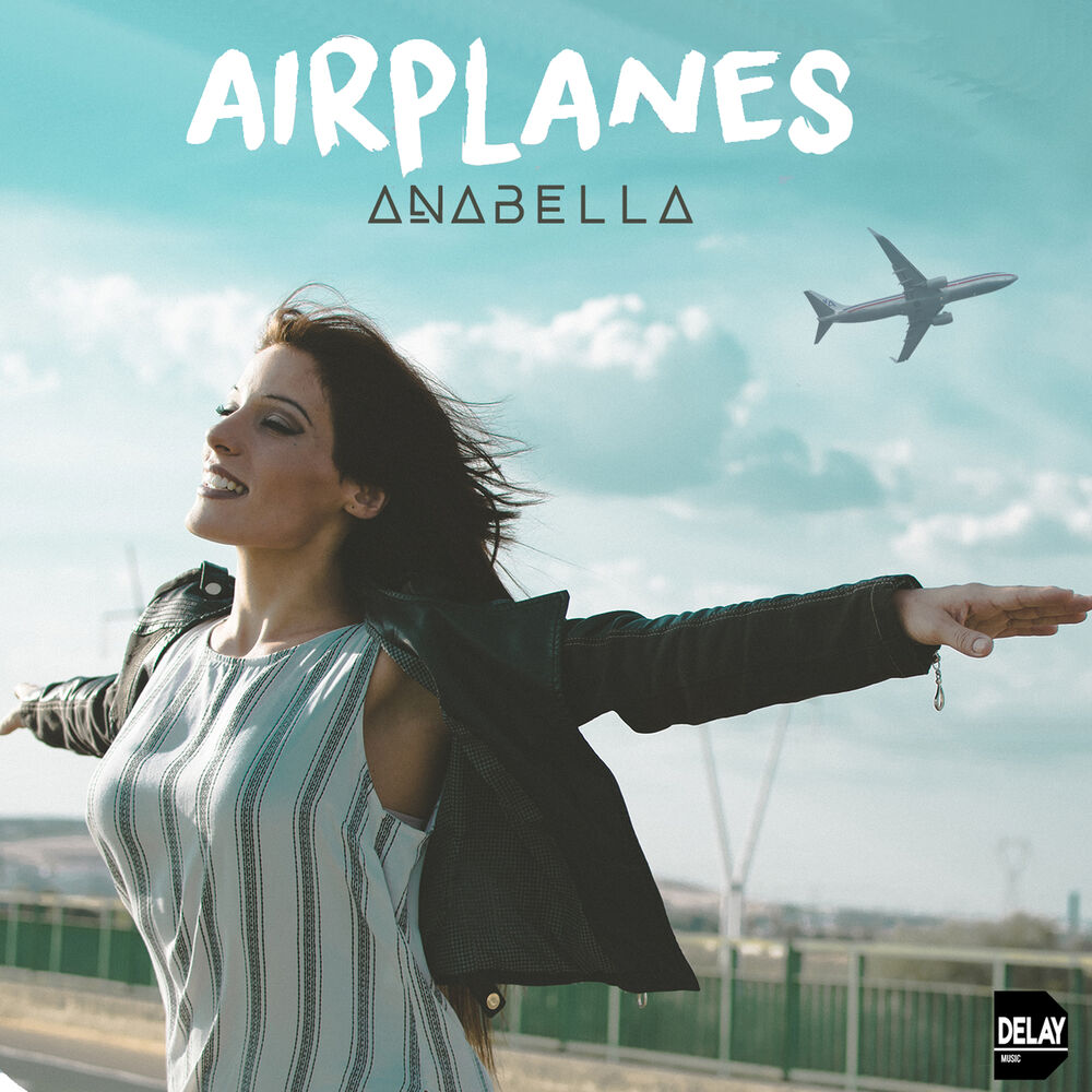 Picture of Airplanes