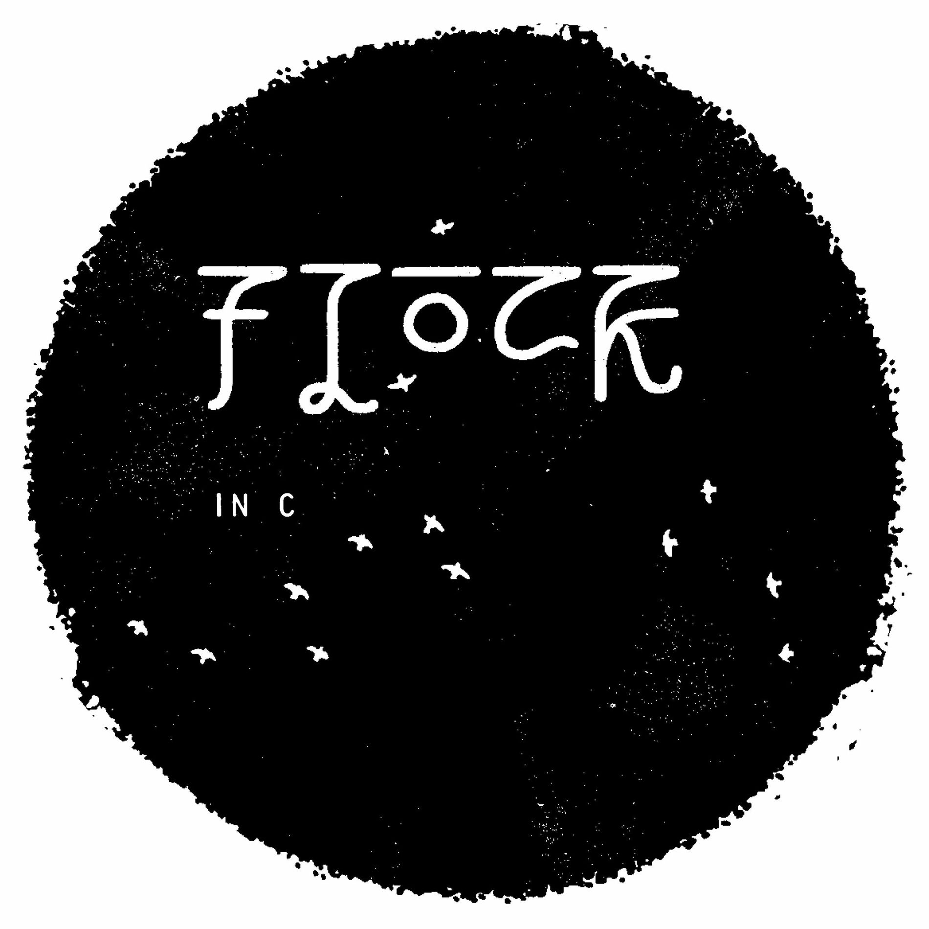 Album cover of In C