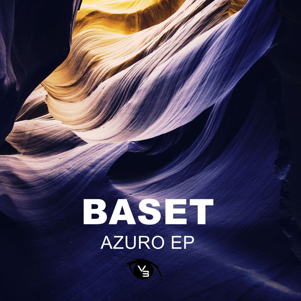 Picture of Azuro