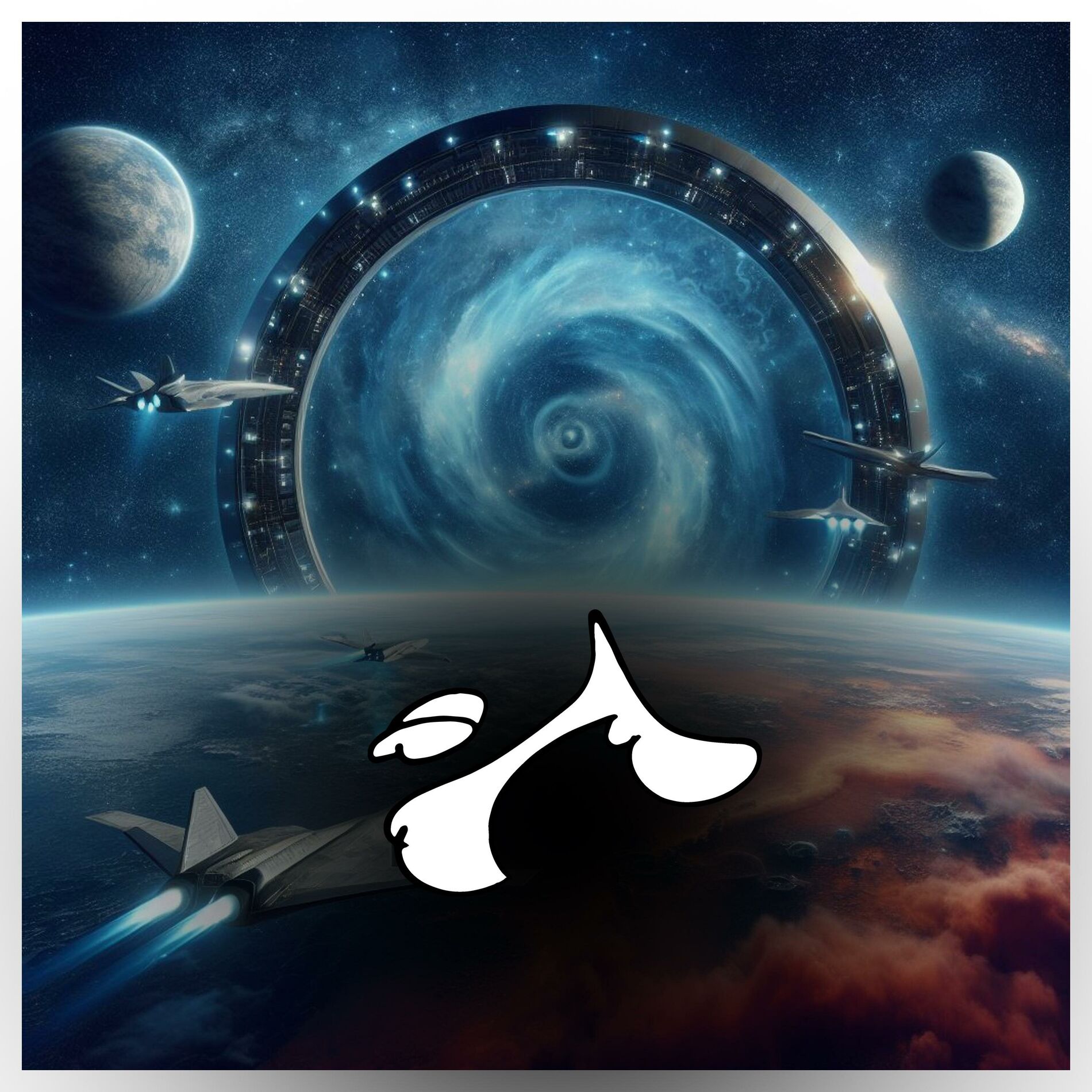 Album cover of Ja Tebi Trebam (feat. Kobran)