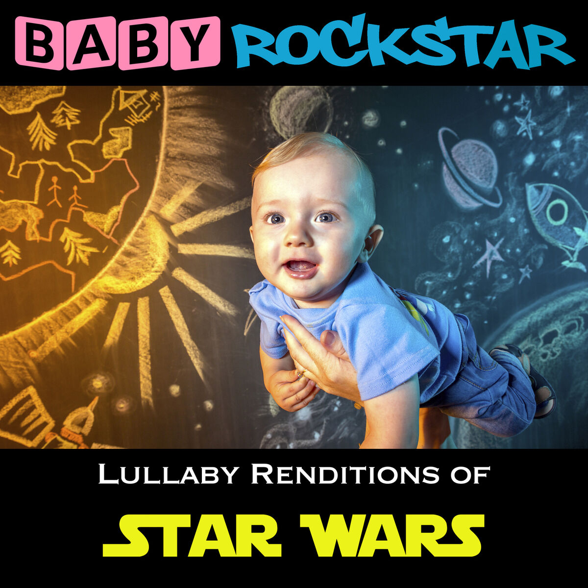 Album cover of 20th Century Fox Fanfare