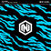 Mischief (Original Mix)