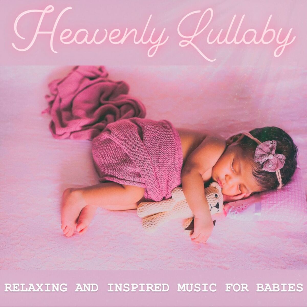Album cover of Stars