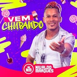 Vem Chupando