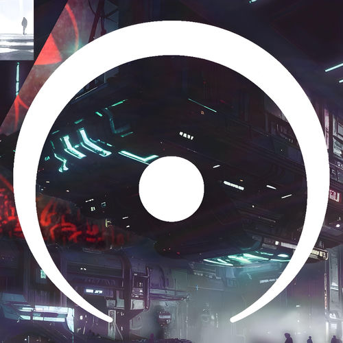 Classified