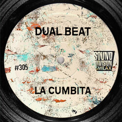 Cover of La Cumbita