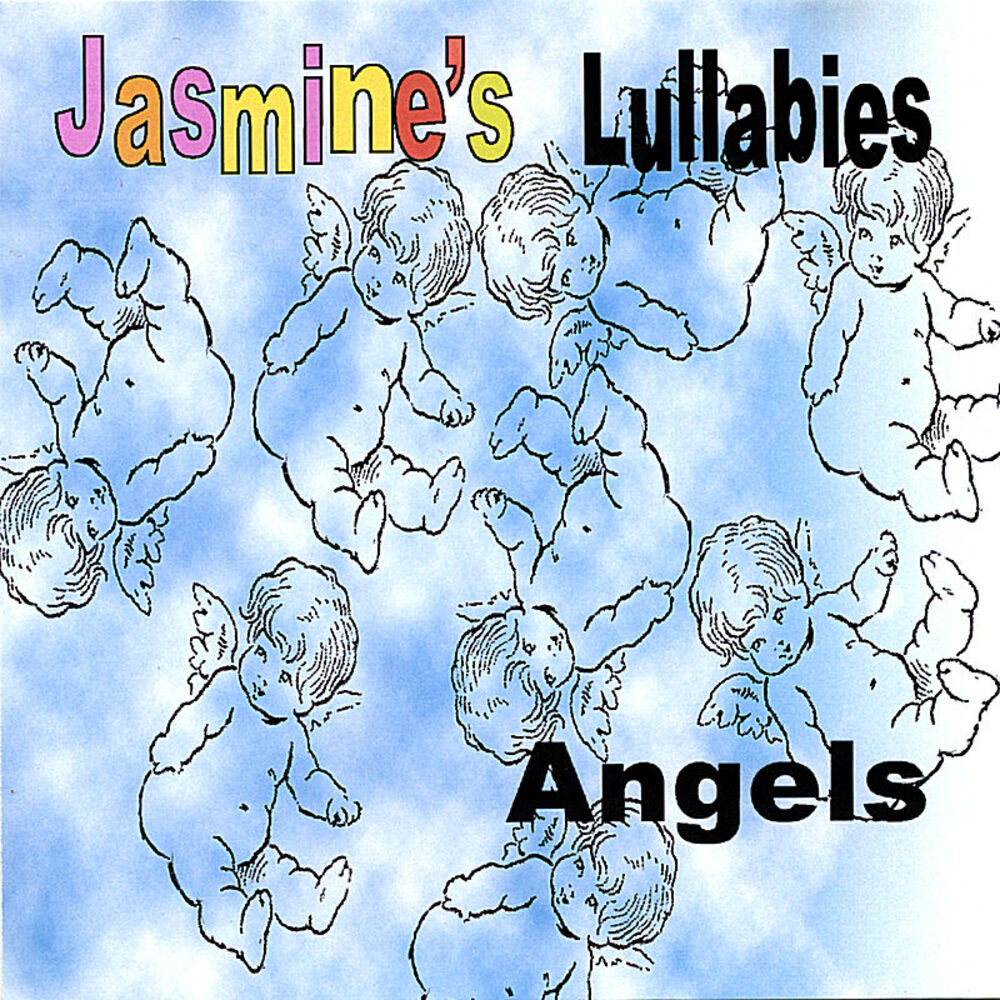 Picture of Angels