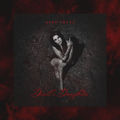 DEVIL'S DAUGHTER