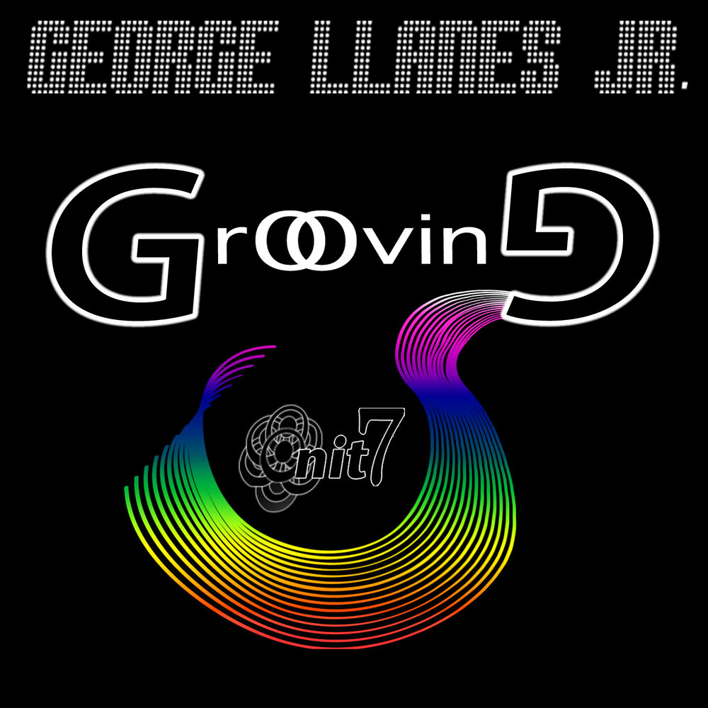 Picture of Grooving