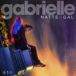 Pochette album
