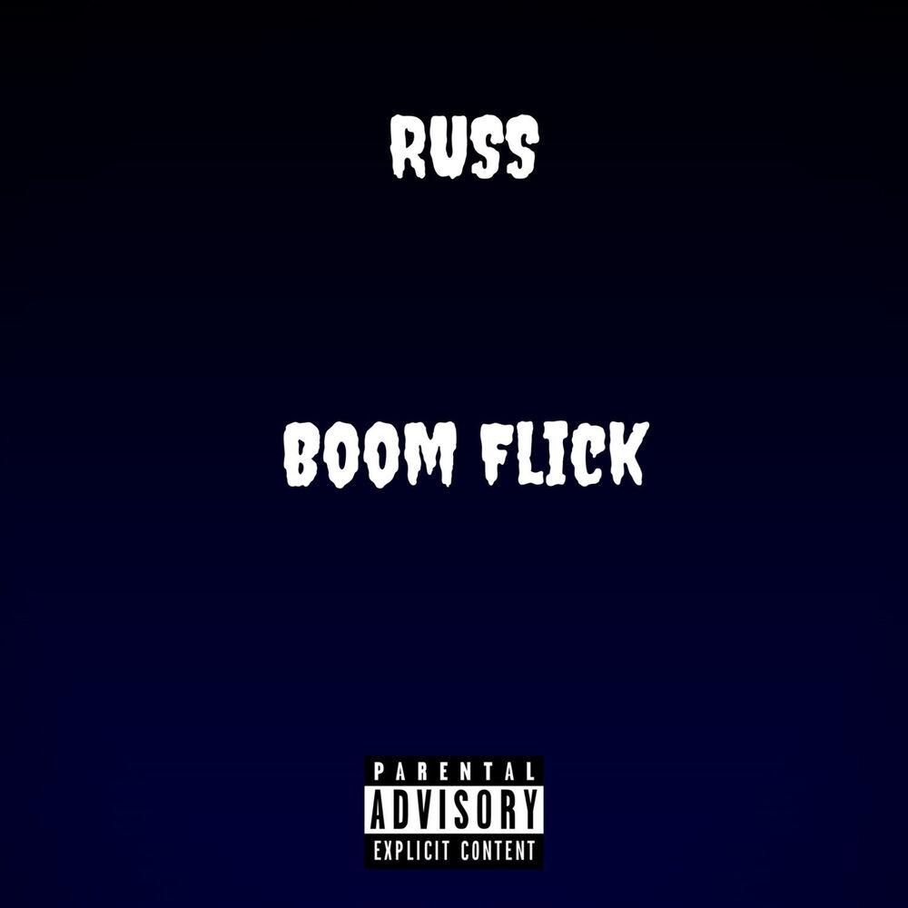 Picture of Boom Flick