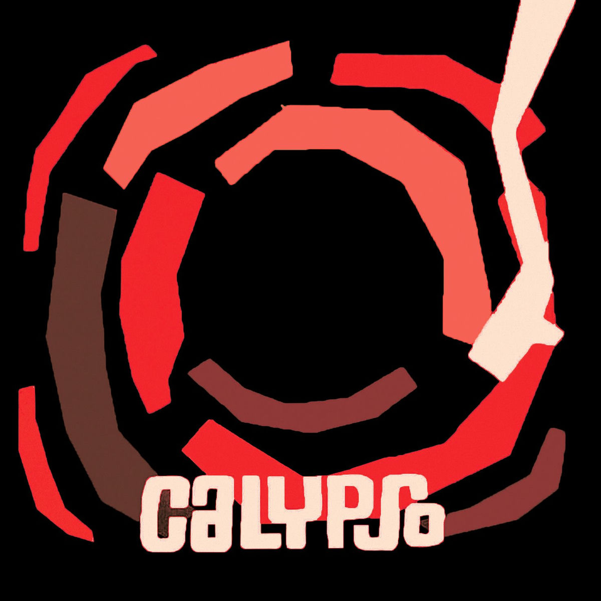 Album cover of Get Freaky Now