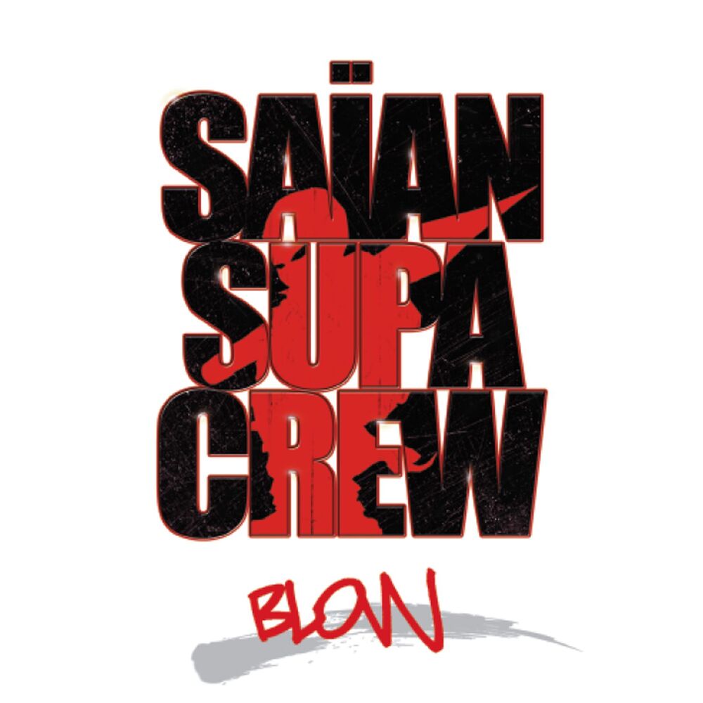 Picture of Blow