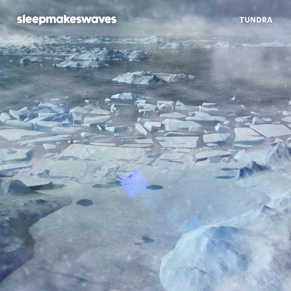 Picture of Tundra