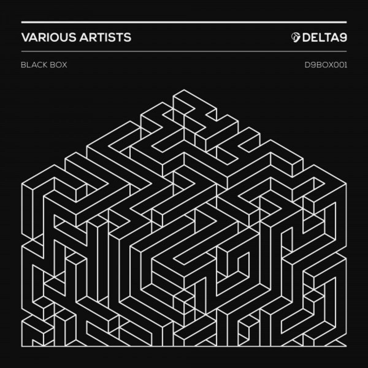 Album cover of Don't Let This Go