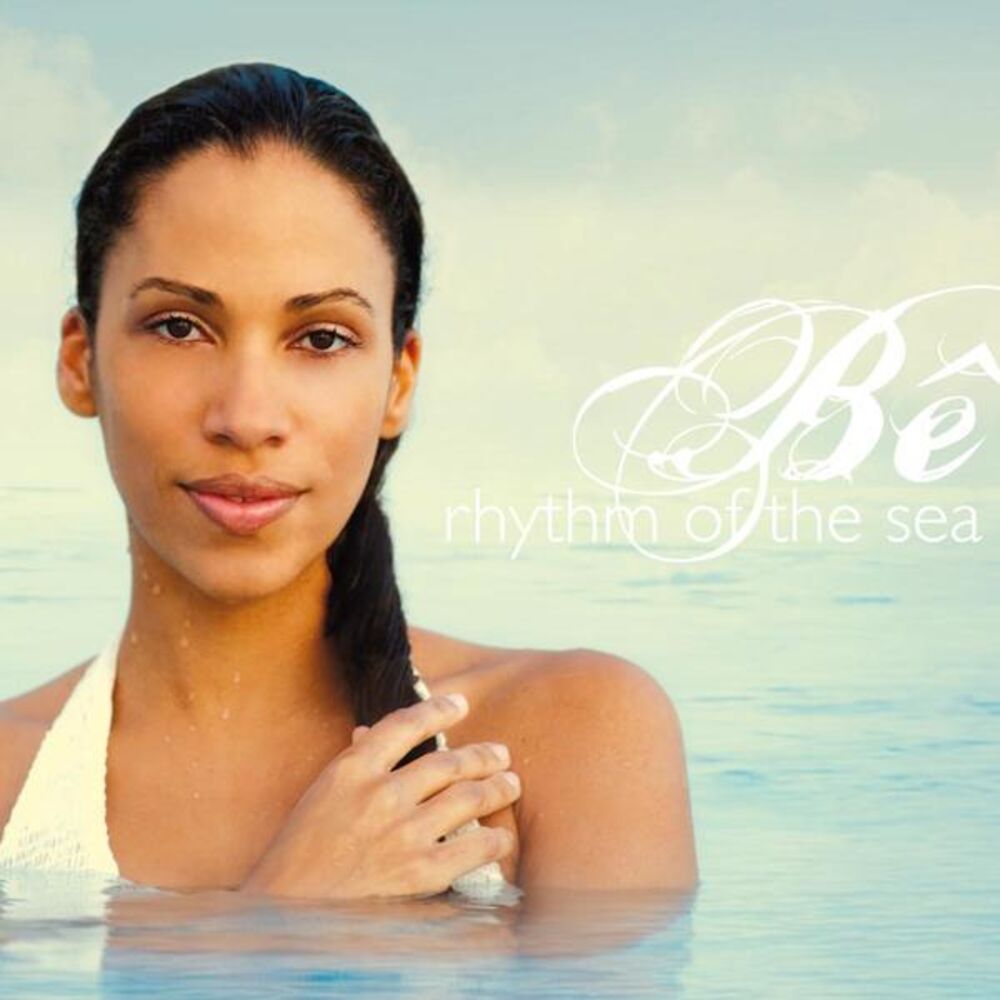 Picture of Rhythm of the Sea