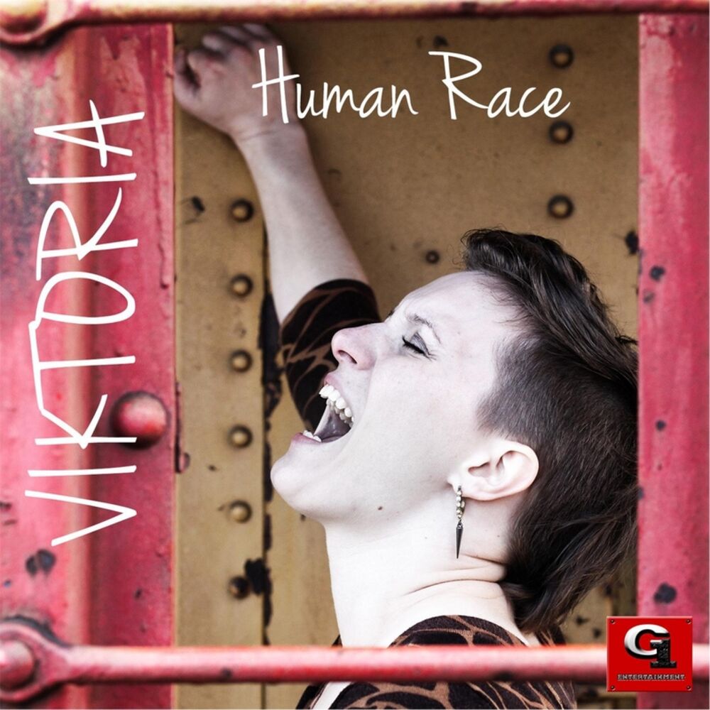 Picture of Human Race
