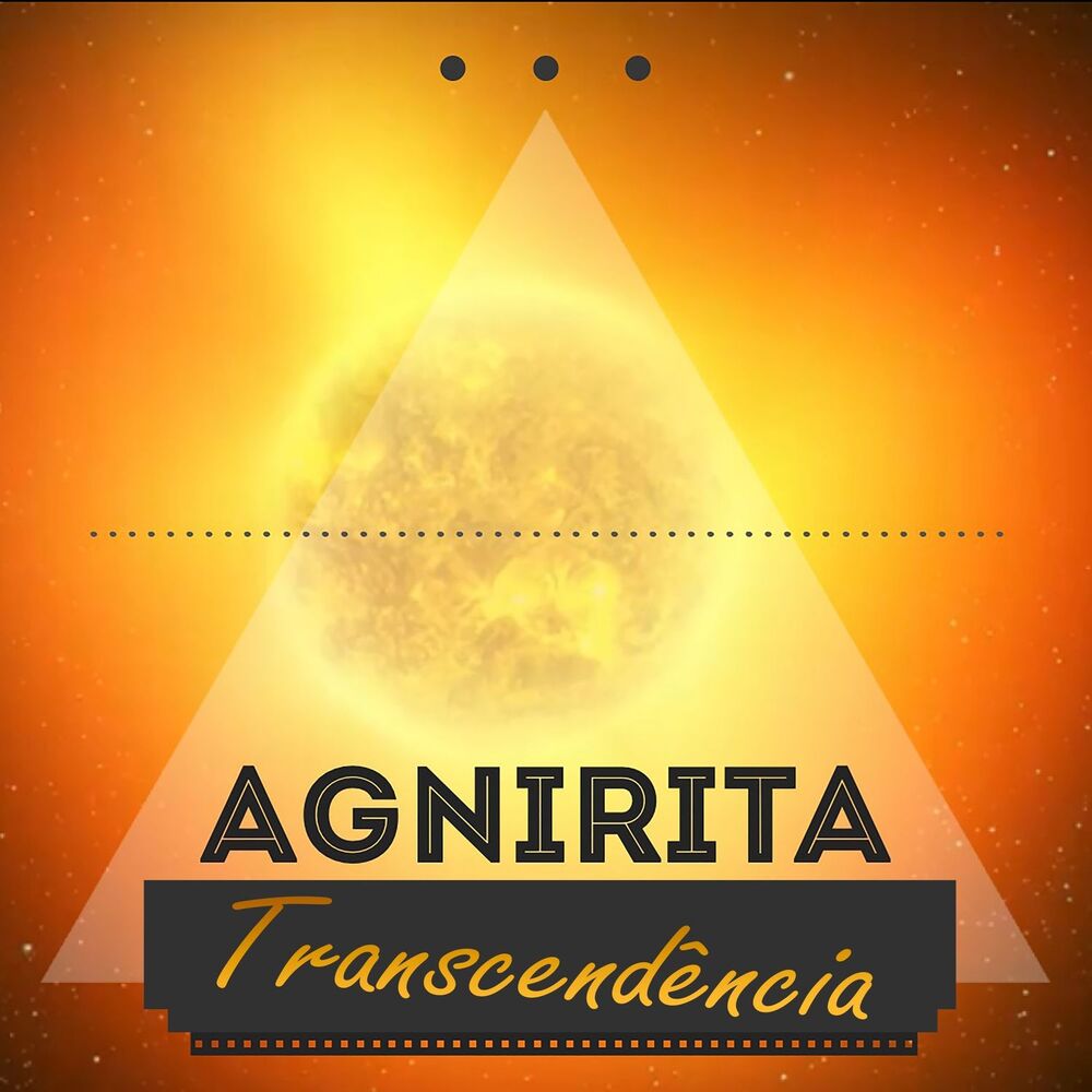 Picture of Transcendência