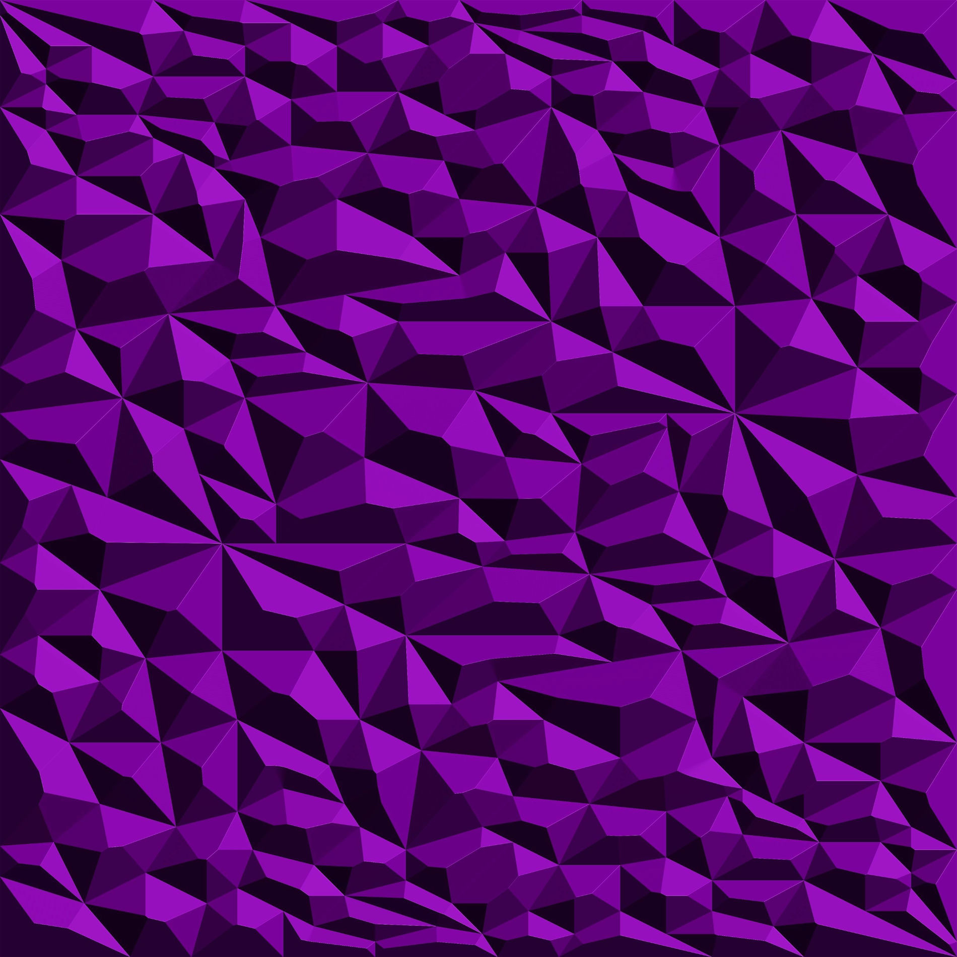 Album cover of Electronic Romance 7