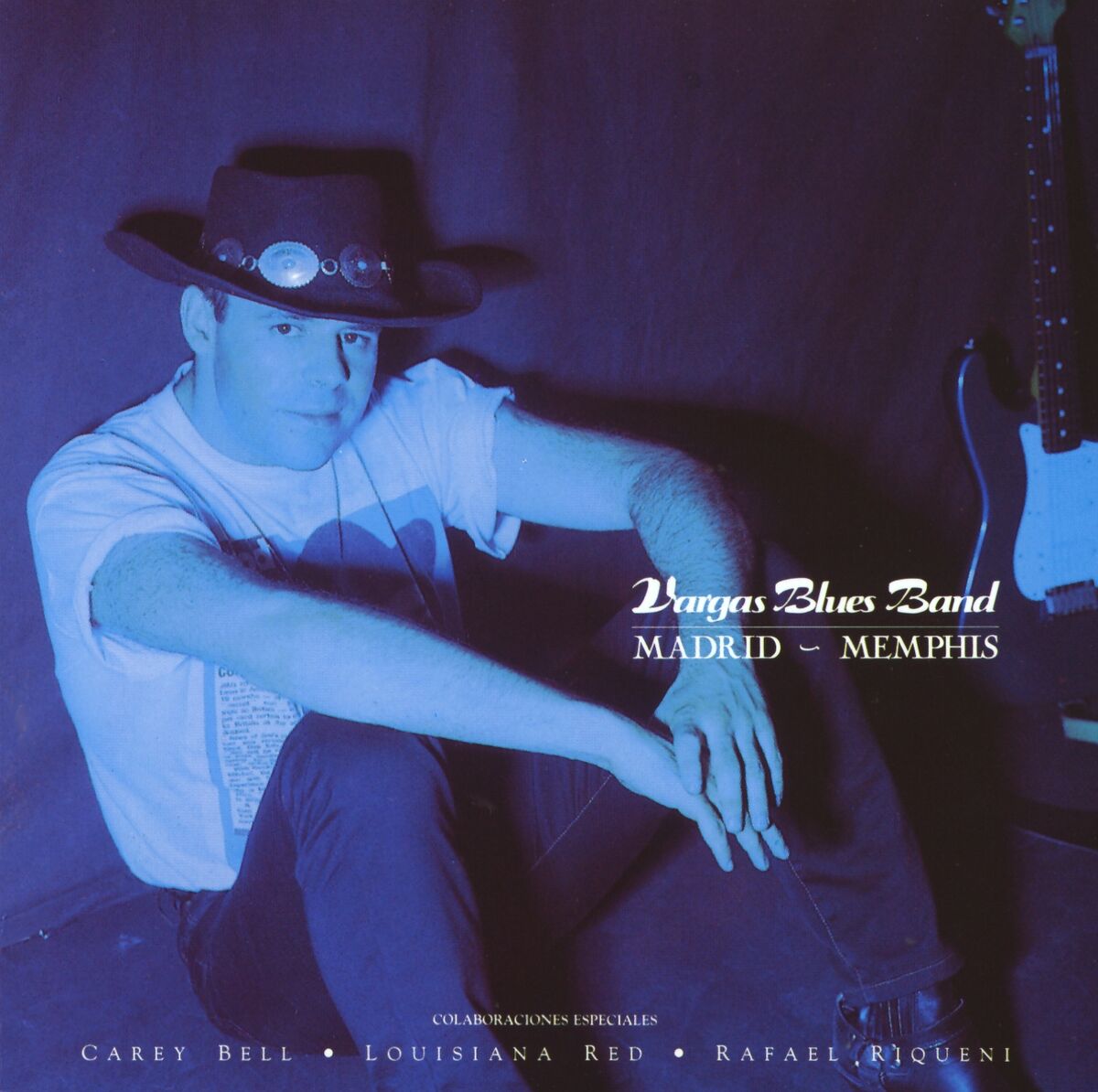 Album cover of Strip-Tease