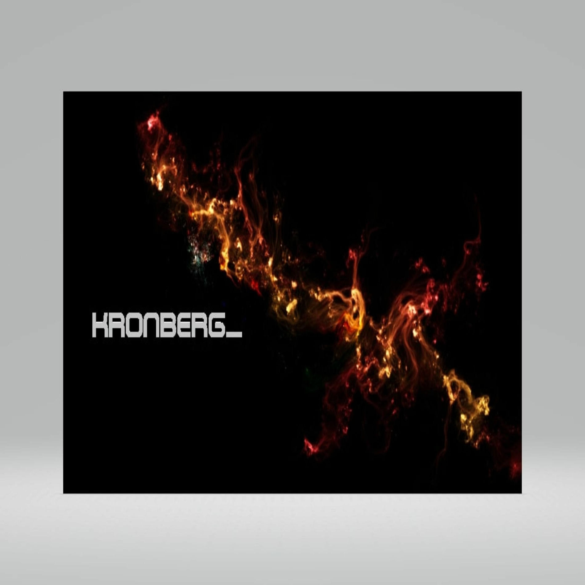 Album cover of Eivissa