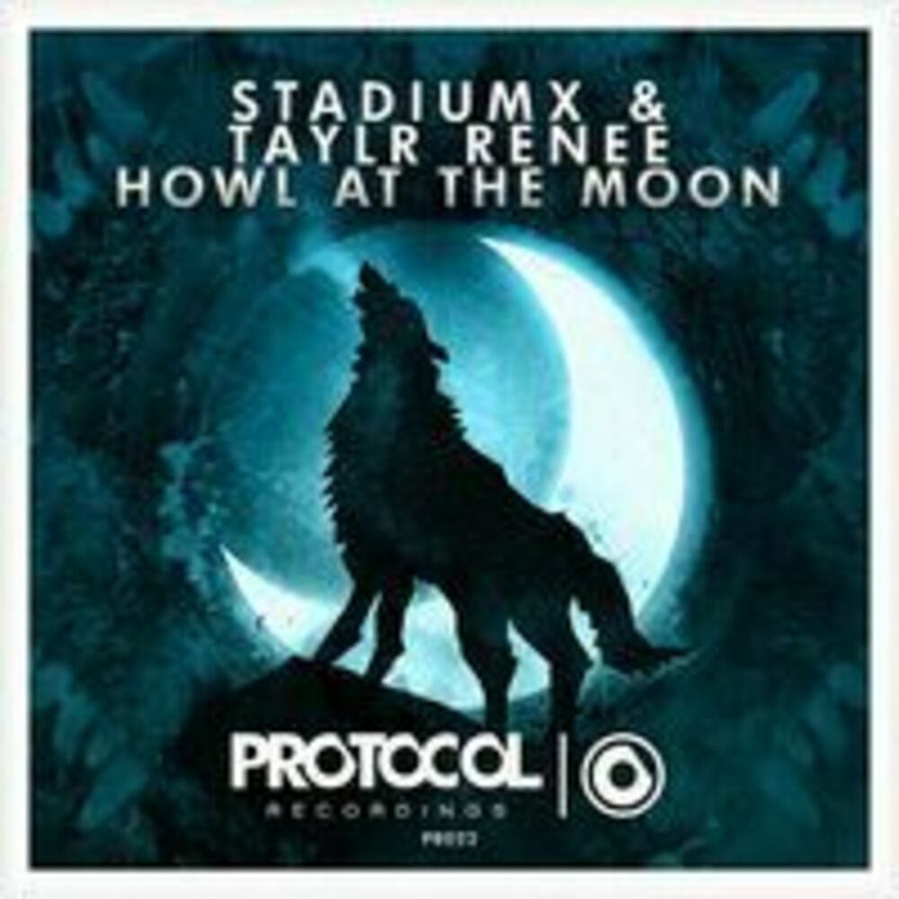 Picture of Howl At The Moon