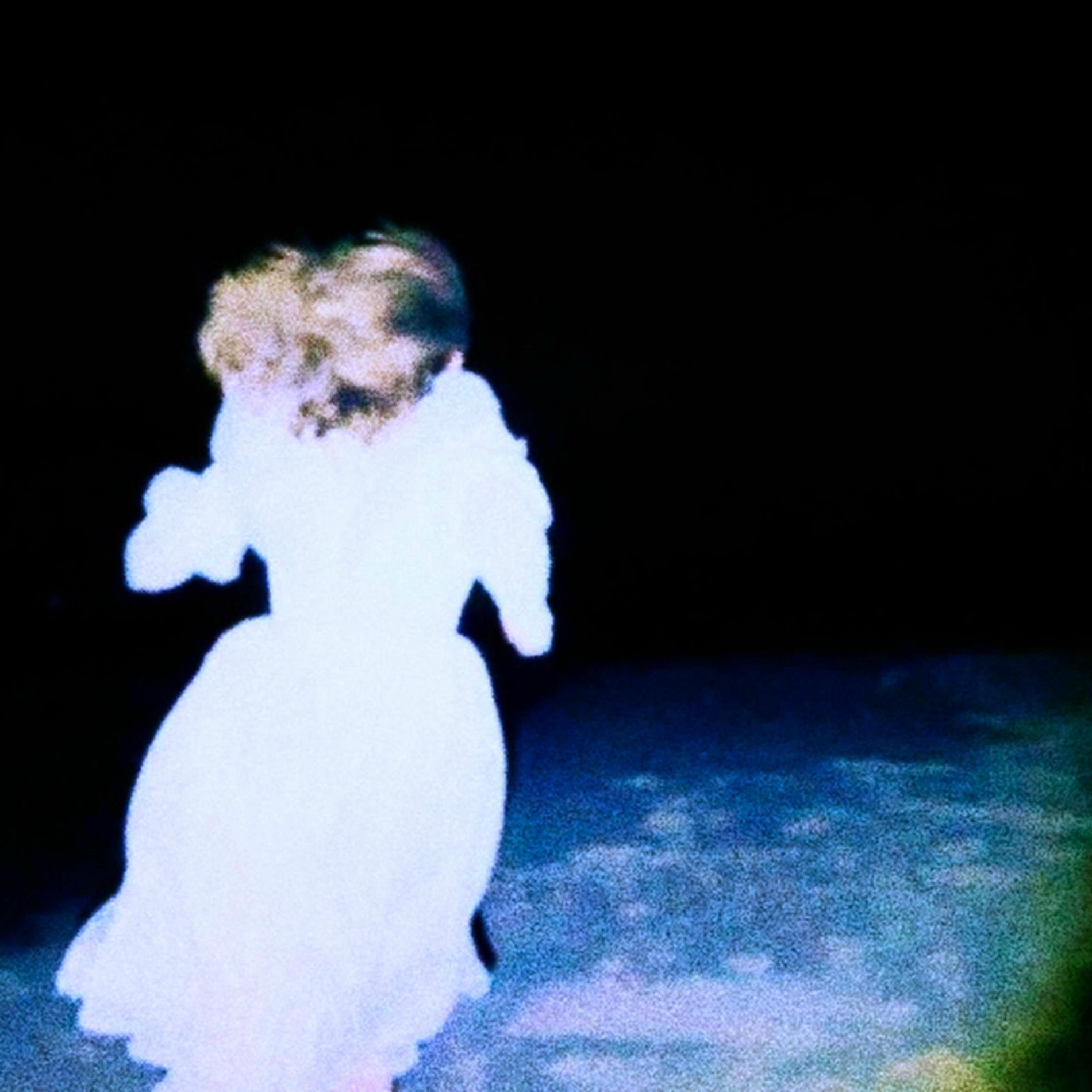 Album cover of Ocean Sounds