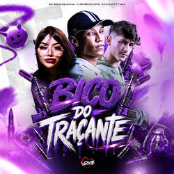 Bico do Tran&ccedil;ante