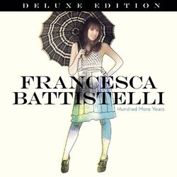 Cover of Hundred More Years (Deluxe Edition)