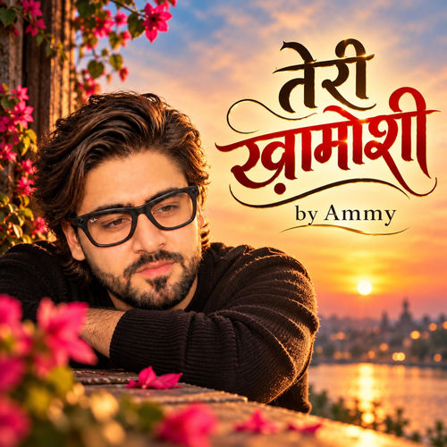 Teri Khamoshi