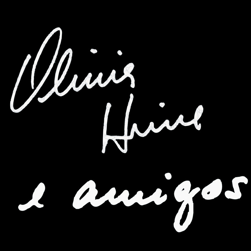 Picture of Olívia Hime e Amigos