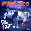 RON SUNO/FETTY WAP - Drill Zoo