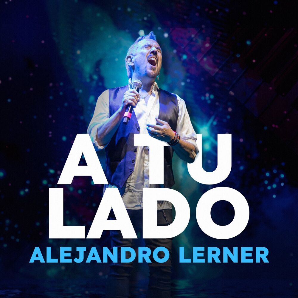 Picture of A Tu Lado