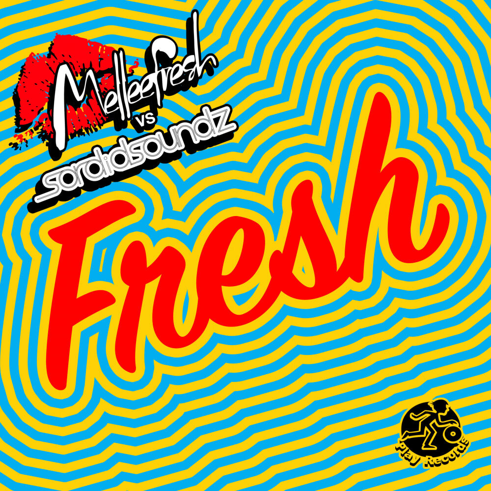 Picture of Fresh