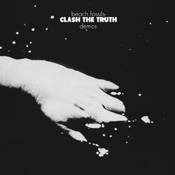 Cover of Clash the Truth: Demos