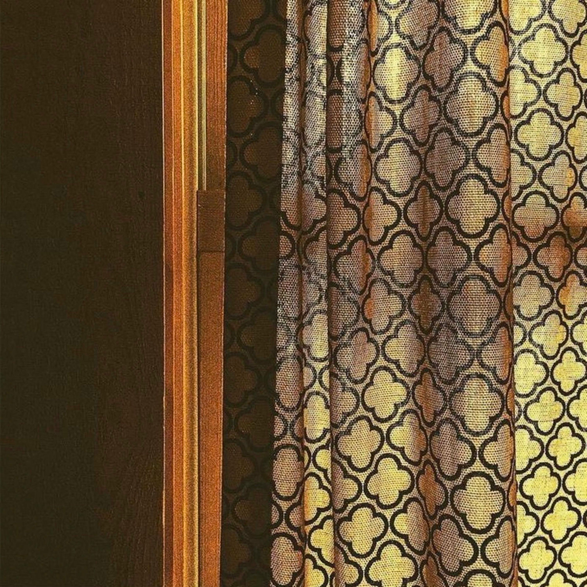 Album cover of Meet With You