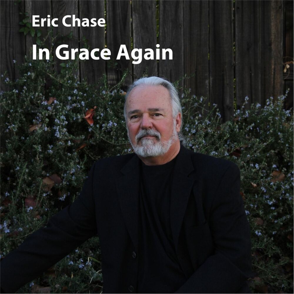 Picture of In Grace Again