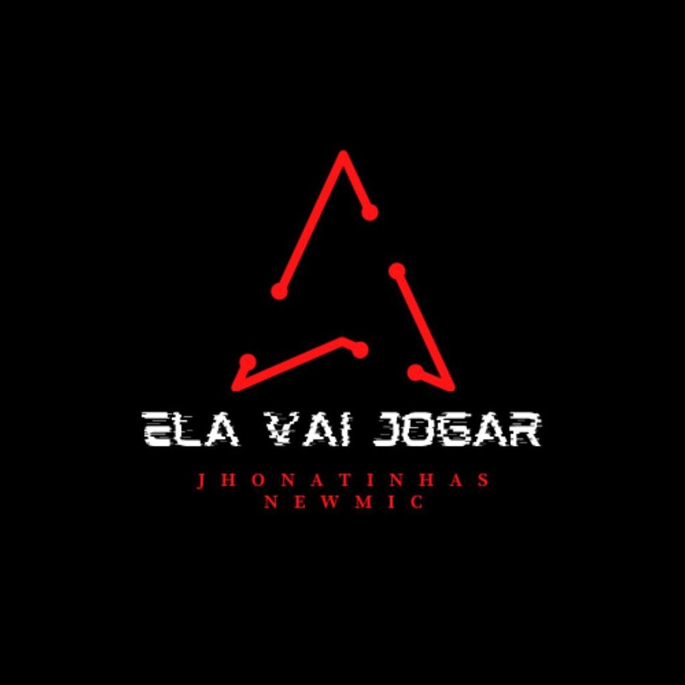 Picture of Ela Vai Jogar
