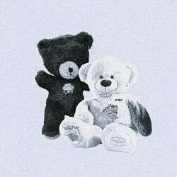 Cover of ЕСЛИ Б